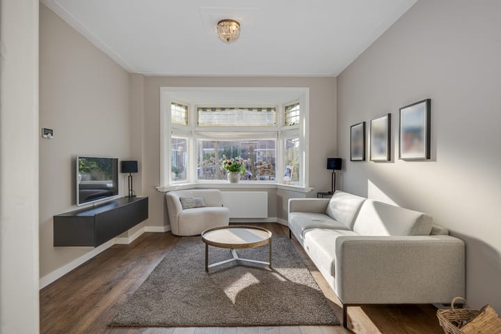 Foto 2 van Pauwenstraat 20