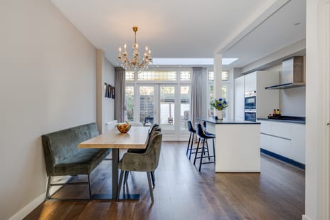 Pauwenstraat 20 tertiary image