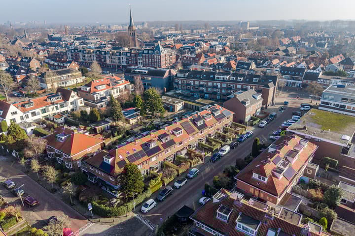 Foto 61 van Pauwenstraat 20