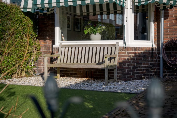 Foto 7 van Pauwenstraat 20