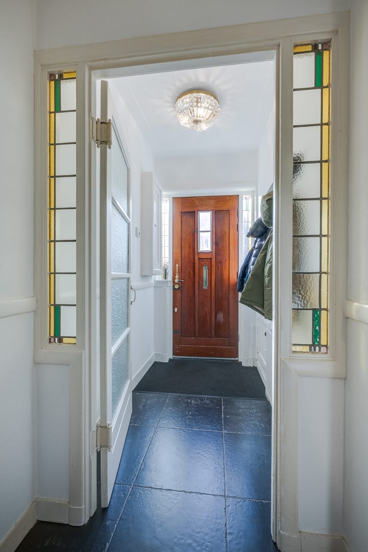 Foto 10 van Pauwenstraat 20