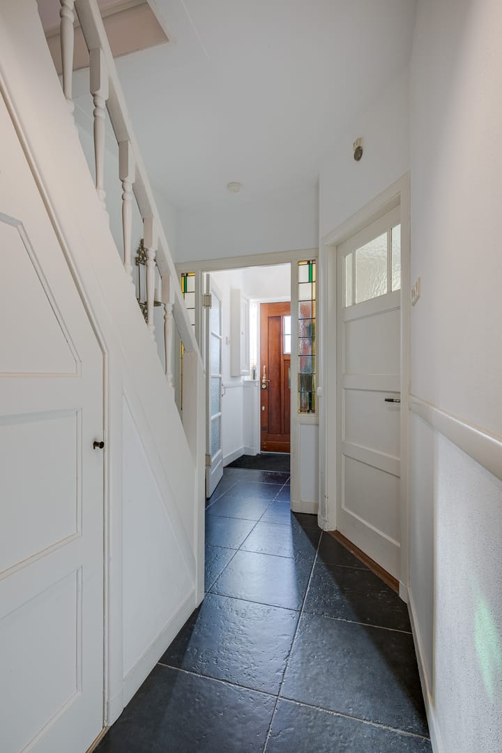 Foto 11 van Pauwenstraat 20