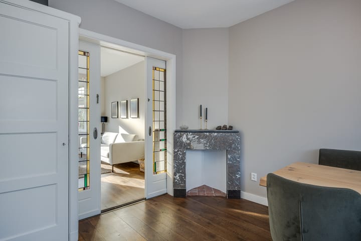 Foto 12 van Pauwenstraat 20