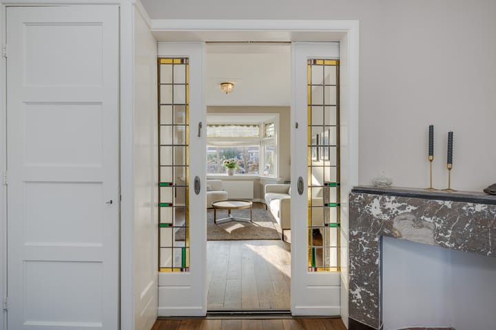 Foto 13 van Pauwenstraat 20