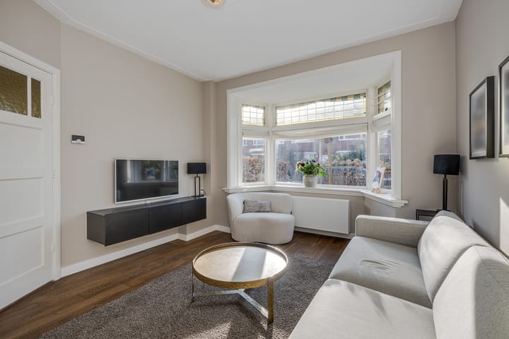 Foto 14 van Pauwenstraat 20