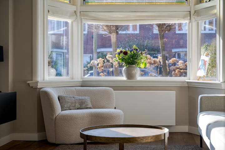 Foto 15 van Pauwenstraat 20