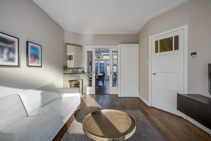 Foto 16 van Pauwenstraat 20