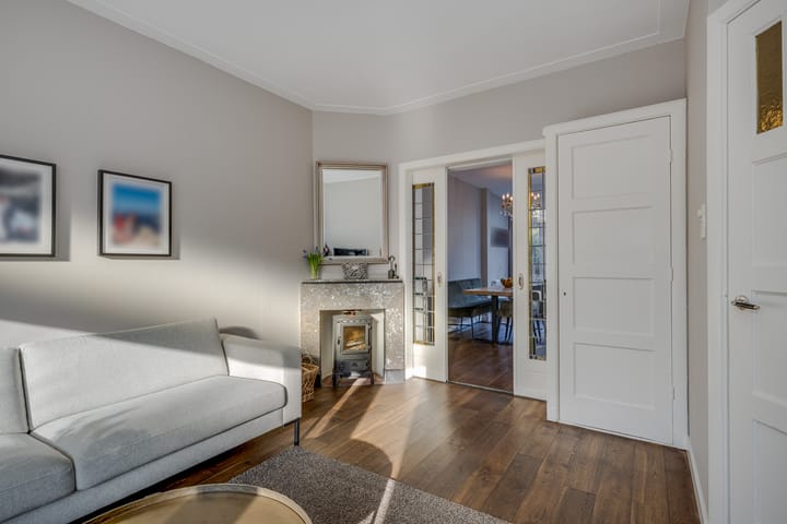 Foto 17 van Pauwenstraat 20