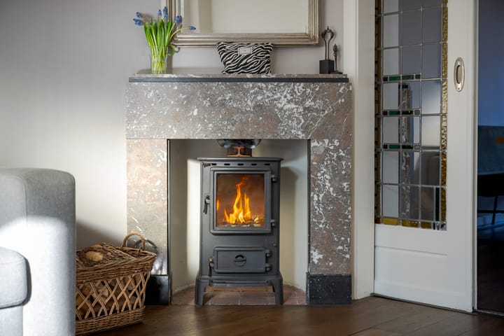 Foto 18 van Pauwenstraat 20