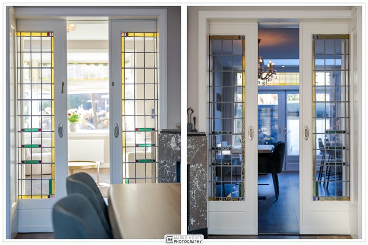 Foto 19 van Pauwenstraat 20