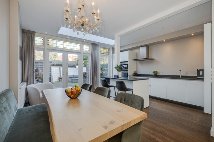 Foto 21 van Pauwenstraat 20