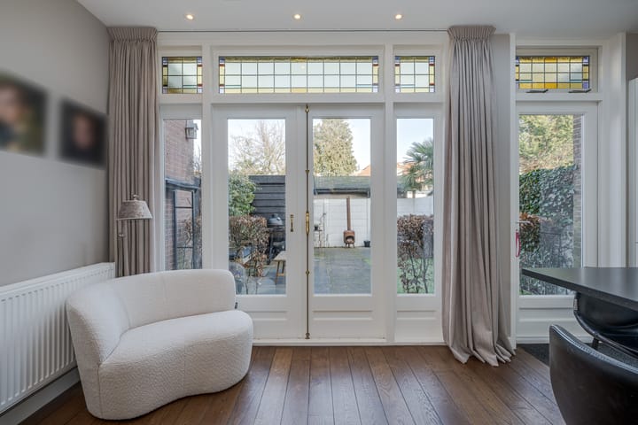 Foto 23 van Pauwenstraat 20