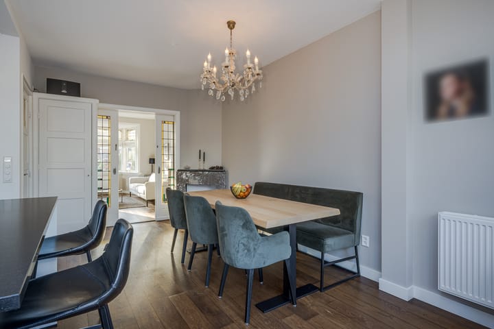 Foto 24 van Pauwenstraat 20