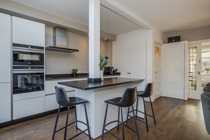 Foto 26 van Pauwenstraat 20