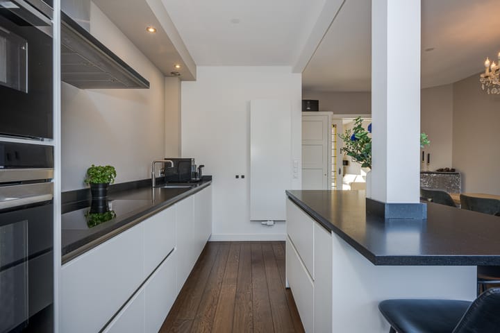 Foto 27 van Pauwenstraat 20