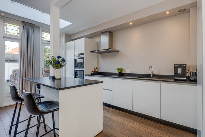 Foto 28 van Pauwenstraat 20