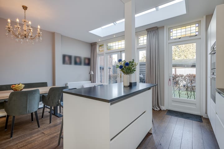 Foto 29 van Pauwenstraat 20