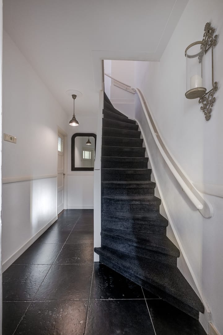 Foto 31 van Pauwenstraat 20