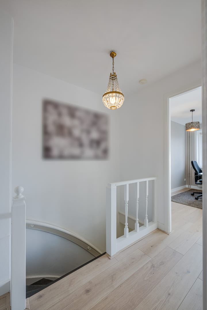 Foto 32 van Pauwenstraat 20