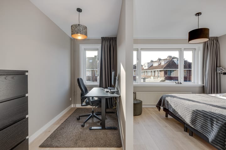 Foto 33 van Pauwenstraat 20