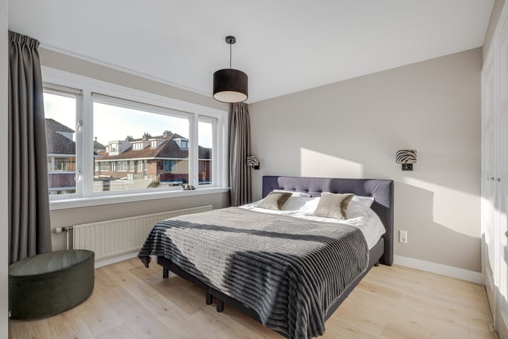 Foto 34 van Pauwenstraat 20