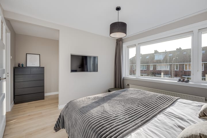 Foto 35 van Pauwenstraat 20