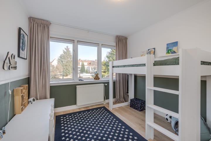 Foto 36 van Pauwenstraat 20