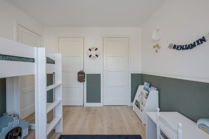 Foto 37 van Pauwenstraat 20