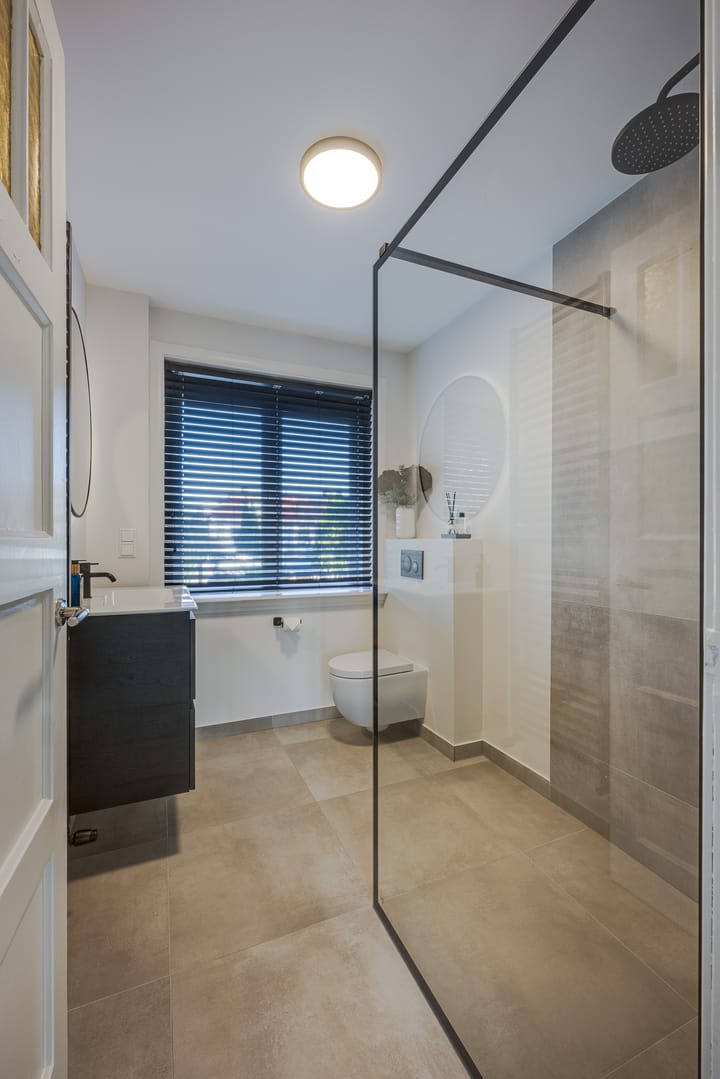 Foto 38 van Pauwenstraat 20