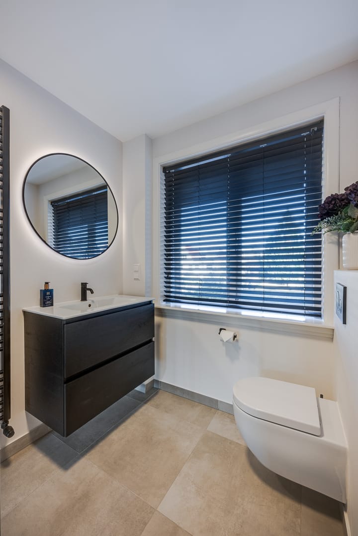 Foto 39 van Pauwenstraat 20