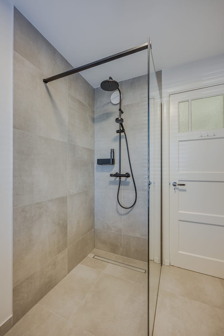 Foto 40 van Pauwenstraat 20