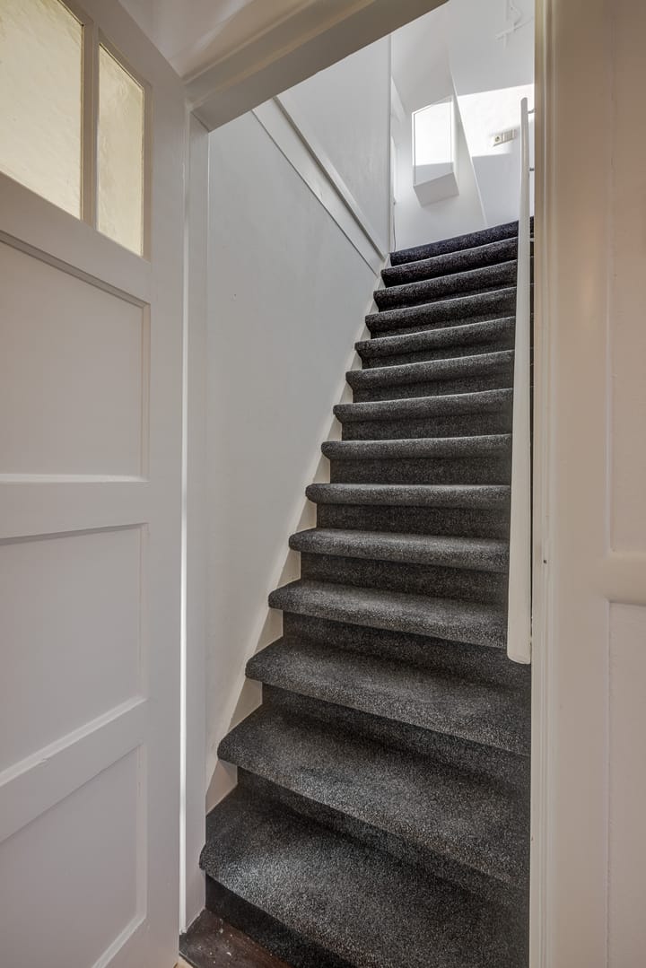 Foto 41 van Pauwenstraat 20