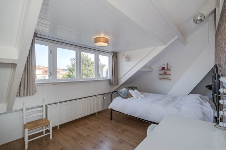 Foto 42 van Pauwenstraat 20