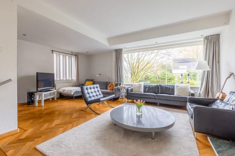 Lisztlaan 2 secondary image