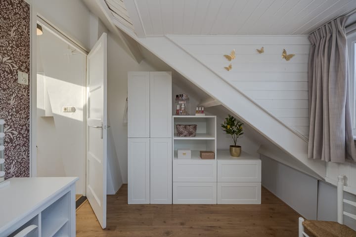 Foto 43 van Pauwenstraat 20