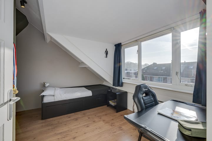 Foto 44 van Pauwenstraat 20