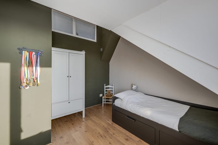 Foto 45 van Pauwenstraat 20