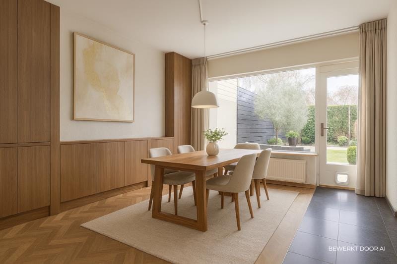 Foto 5 van Lisztlaan 2