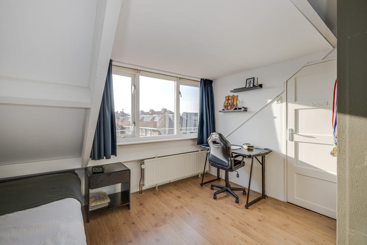 Foto 46 van Pauwenstraat 20