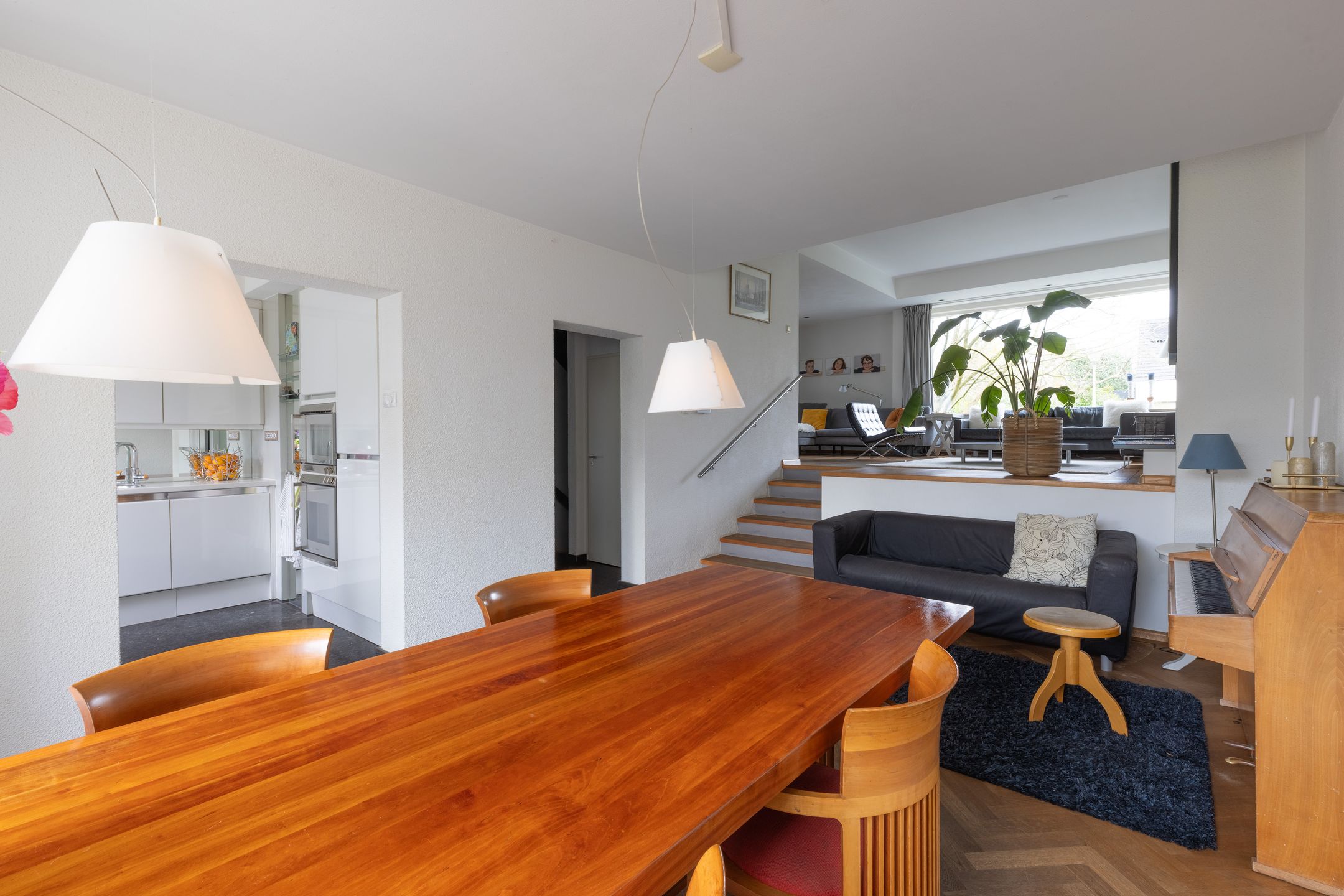 Foto 6 van Lisztlaan 2