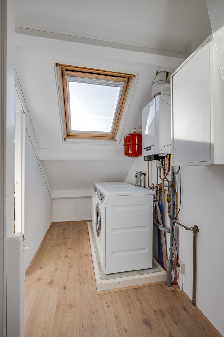 Foto 47 van Pauwenstraat 20