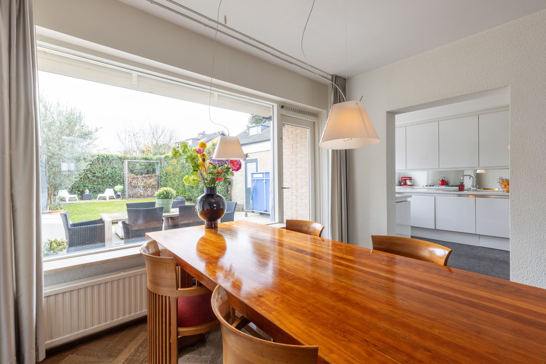 Foto 6 van Lisztlaan 2