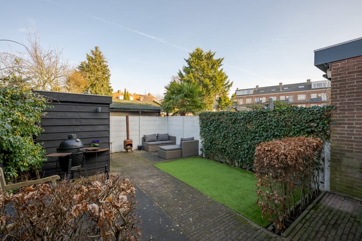 Foto 49 van Pauwenstraat 20