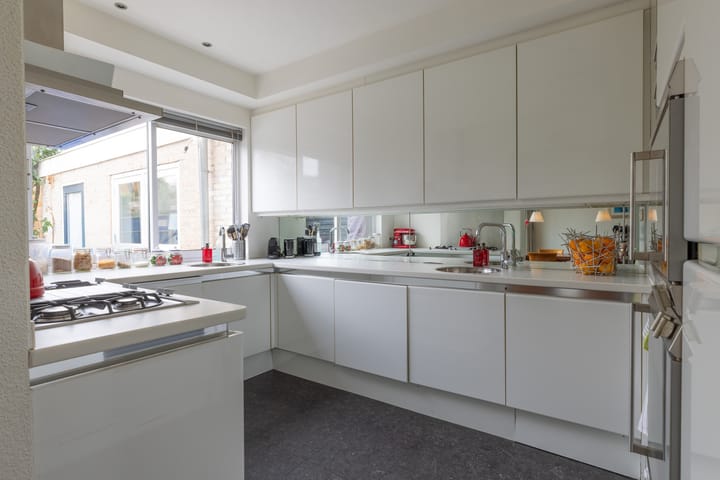 Foto 8 van Lisztlaan 2