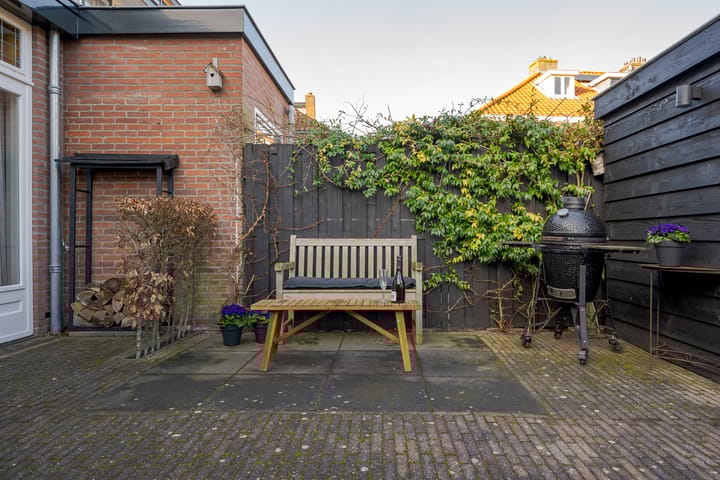 Foto 51 van Pauwenstraat 20