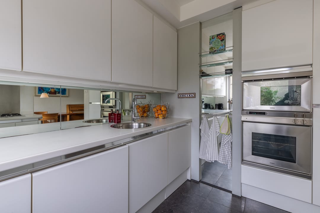 Foto 11 van Lisztlaan 2