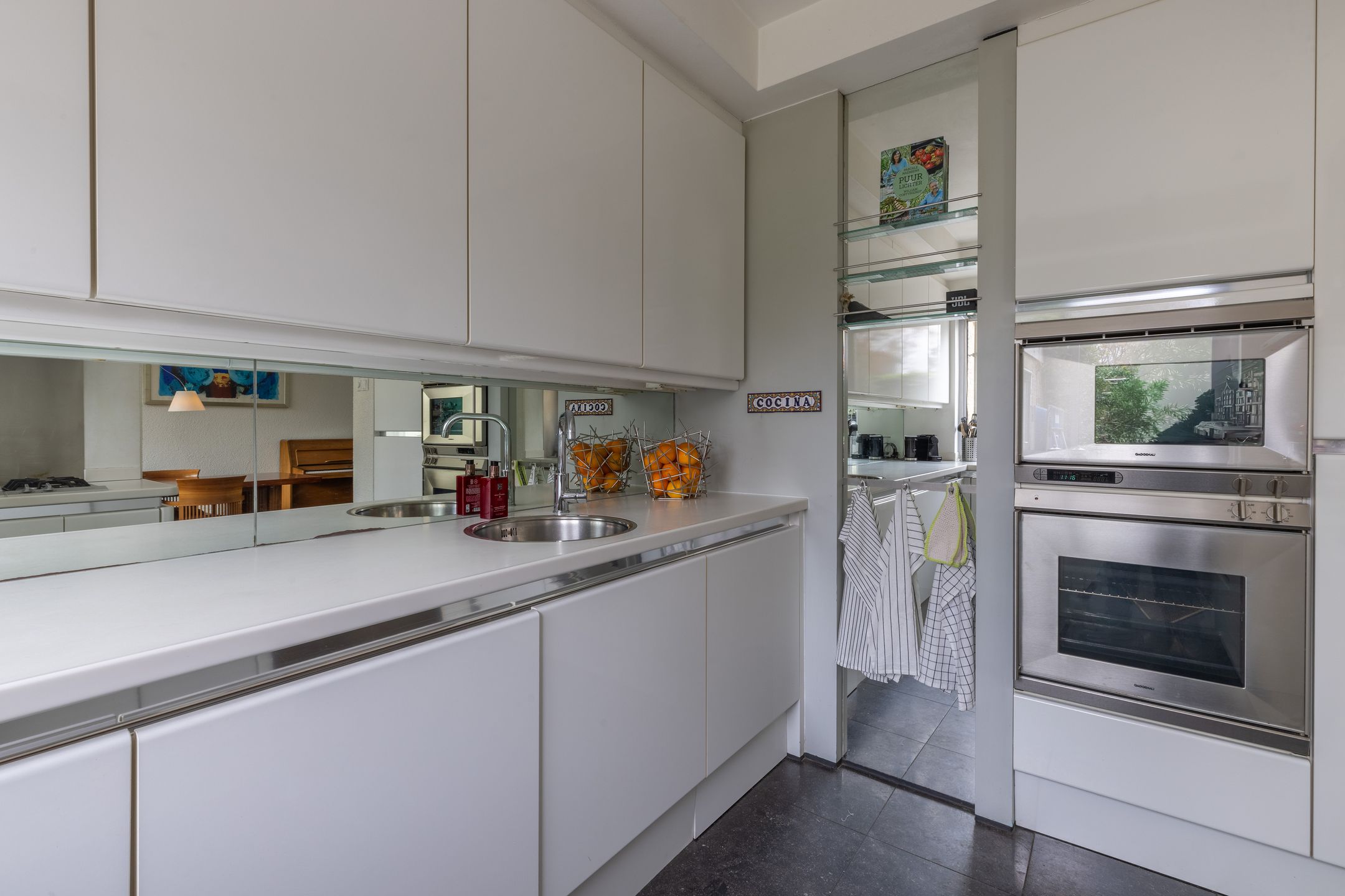 Foto 9 van Lisztlaan 2