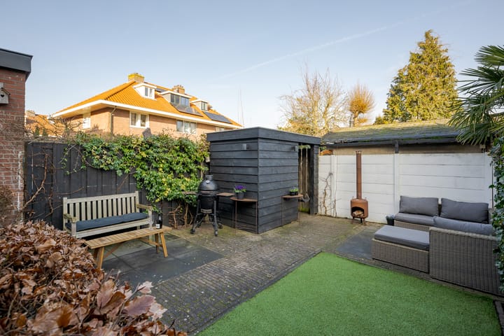 Foto 48 van Pauwenstraat 20