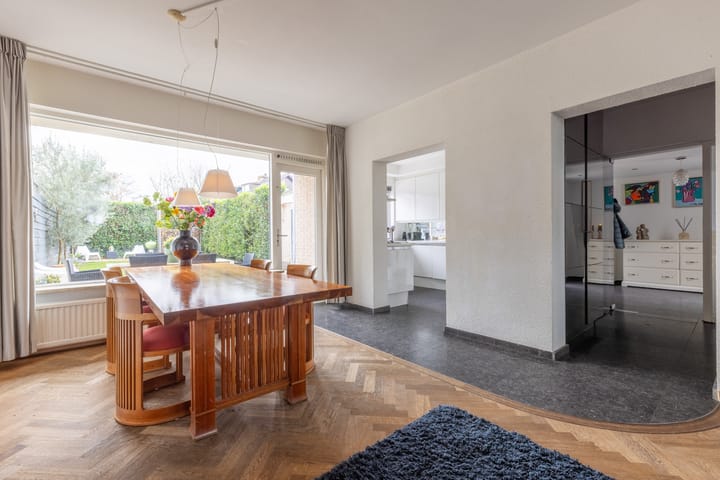 Foto 13 van Lisztlaan 2