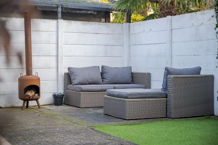 Foto 55 van Pauwenstraat 20